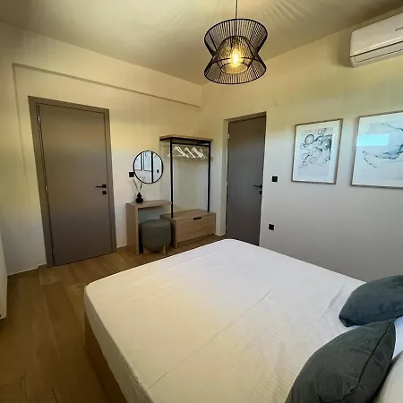 Villa Seawave Villas, By Hellocrete Hanya