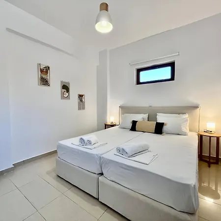 别墅 Seawave Villas, By Hellocrete *